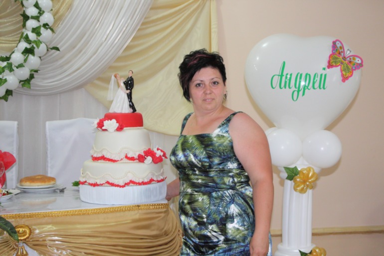 b4dca9d7a193a0a4461d9194fab71f53.jpg
