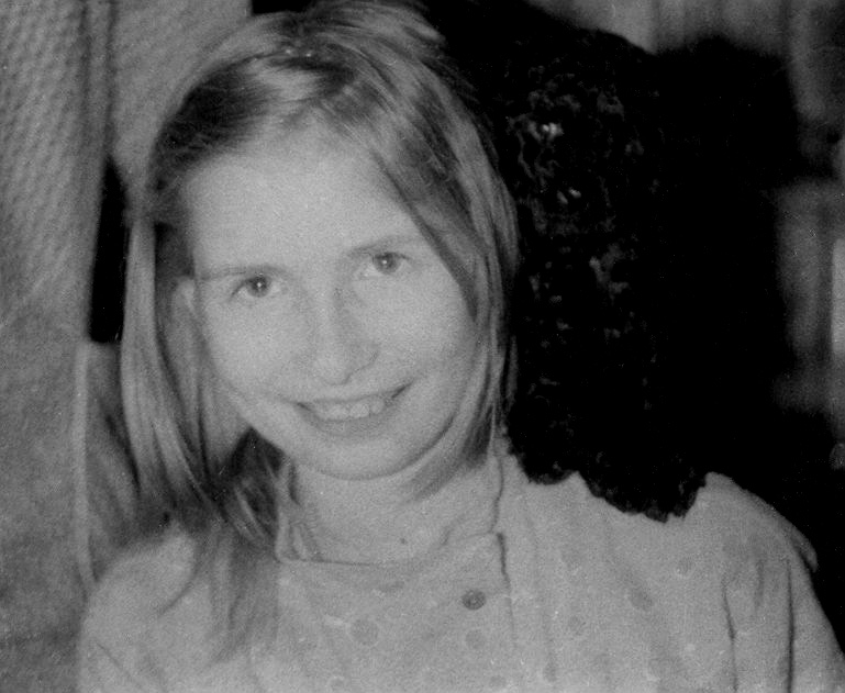 И снова старые фото))