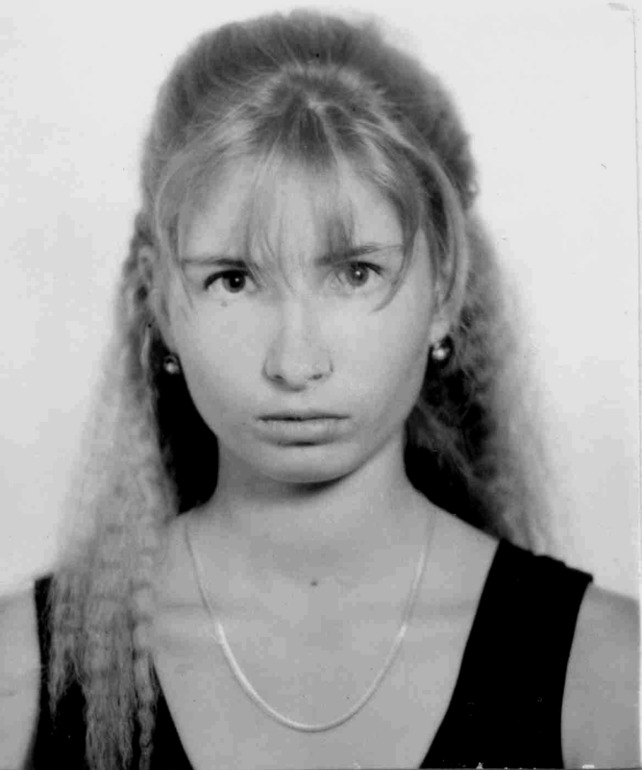 И снова старые фото))