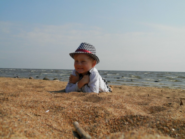 b532076ae6a595be09dd836037abde85.jpg
