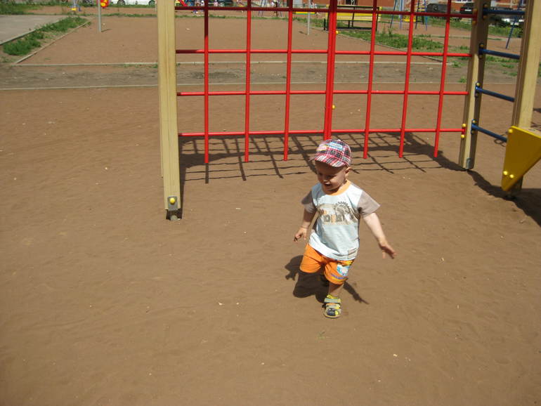 e0a639f025aea12483183d2590057425.jpg