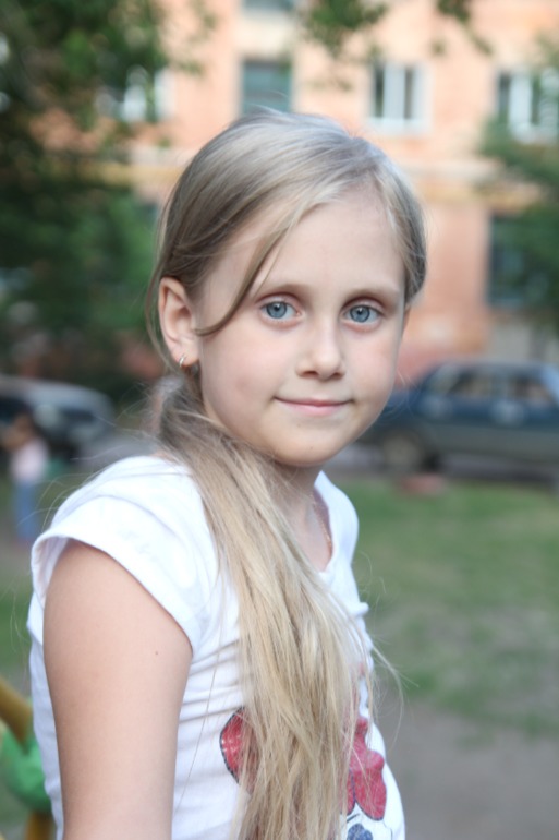 12740f4a2f61f5bcca524766e8ae6615.jpg