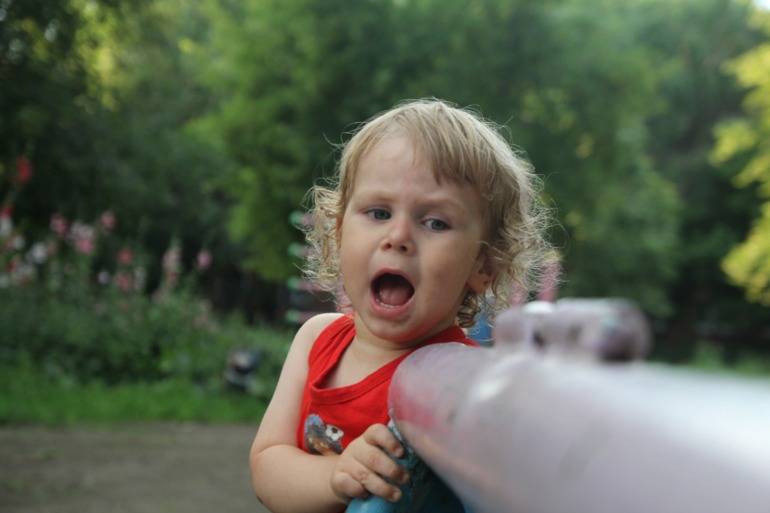 d592884315f63ebb82ca735b7856ab01.jpg