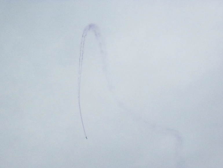 7678d9d70e1fda742764b1a54603b8fe.jpg