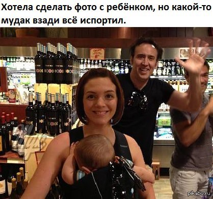 =)))))