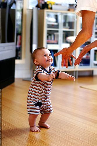 5d4894ed5fab53a57e2385348b008a5d.jpg