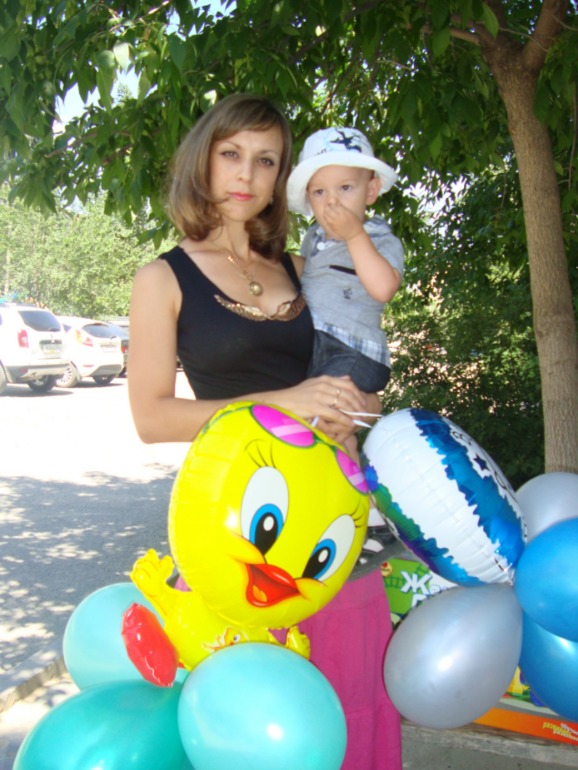 8ff35d509cbf621a7f44803bb35495cd.jpg