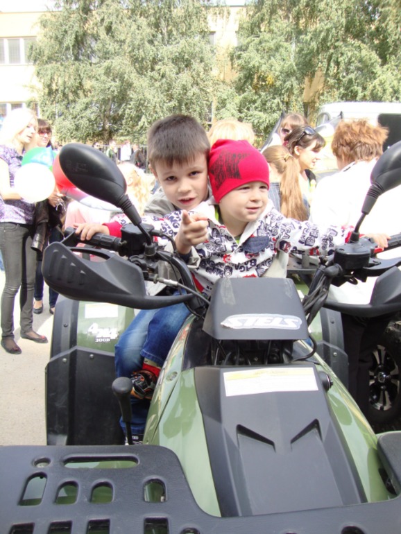 Полтора года