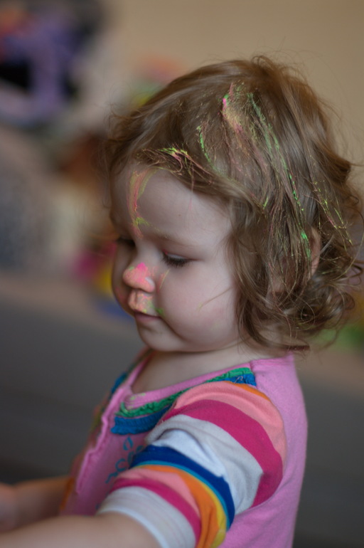 Кто еще не видел)))