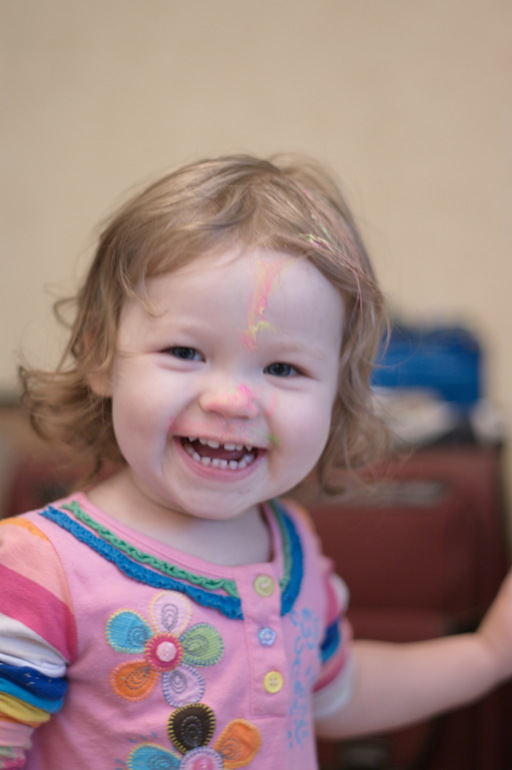 Кто еще не видел)))