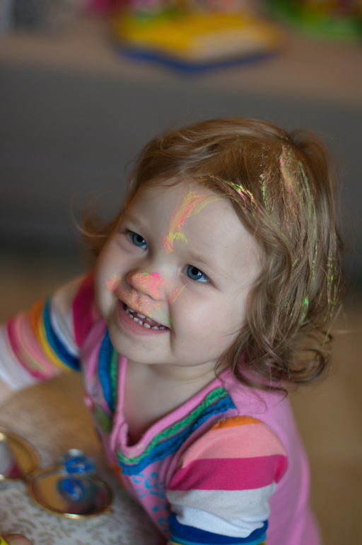 Кто еще не видел)))