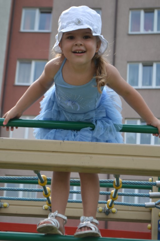 0e069e81afdca28f586ab67dc4a81162.jpg