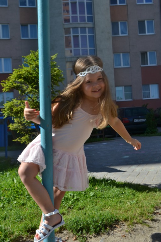 25b6043322f975811907fa321eca7b30.jpg