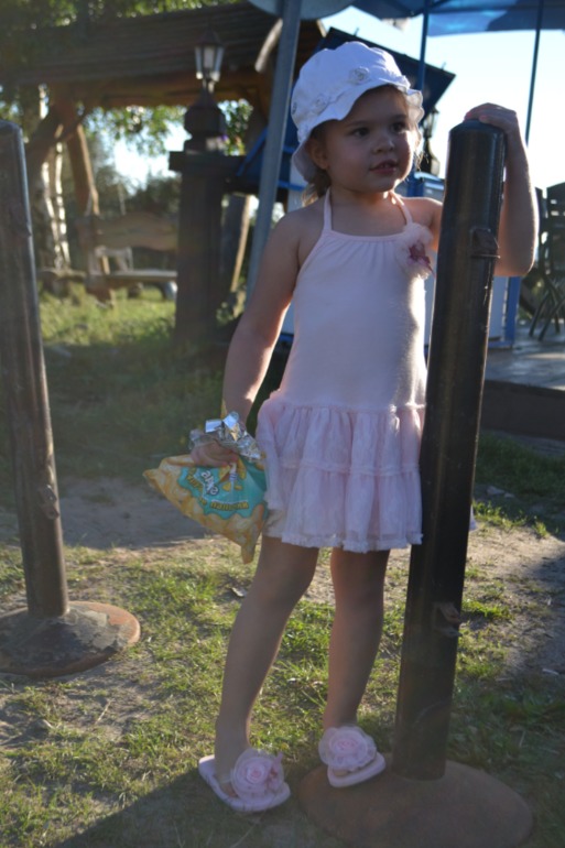 41941cdcbc216437f6b56ae786cacbde.jpg