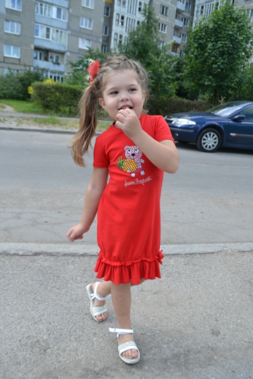 878de48be83432bf4798fc1ab427c352.jpg