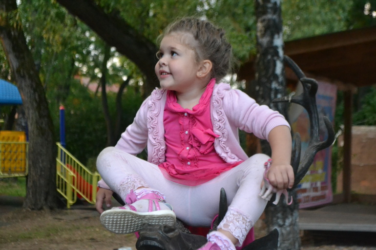 953f124ebe39fdcfc30cab3e047c0176.jpg
