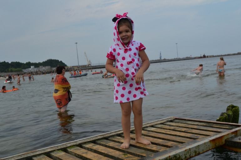 972b4b7aff3c5c66784a8fc82e832a0c.jpg