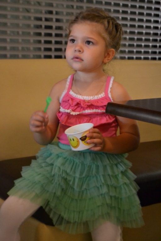 b9a26c3747158a8a37c525032404e5c0.jpg
