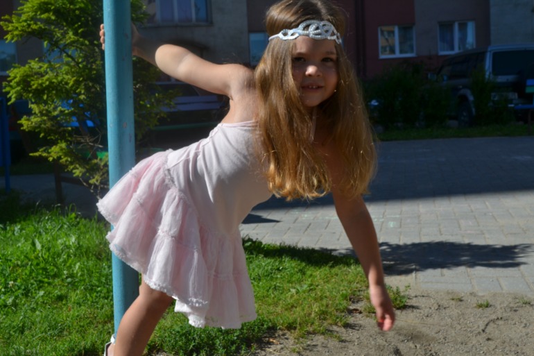 c0634c27f171b9acfc7f4bce12776be0.jpg