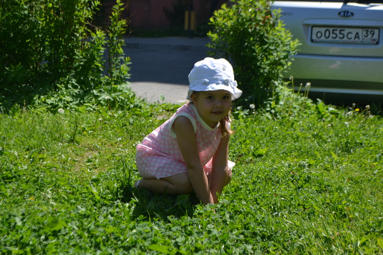 d94c0277669e76c5729506ad466174b9.jpg
