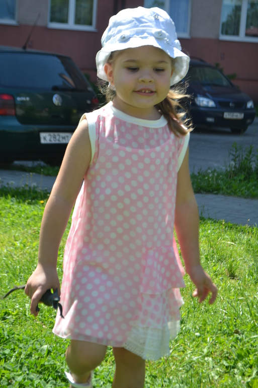 ddb72416574d49b4ae202f0d6be4b6d2.jpg