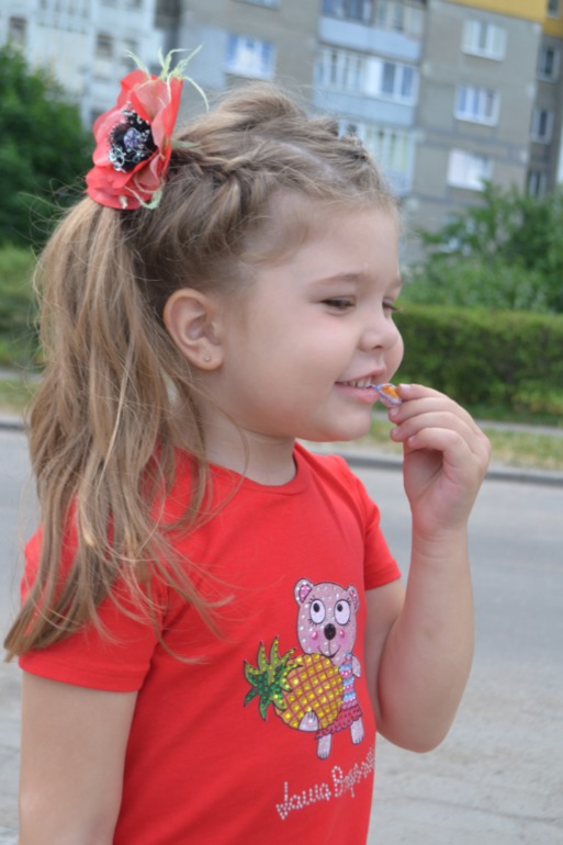 e63ffdb5bc448b75b92a256314a9829e.jpg