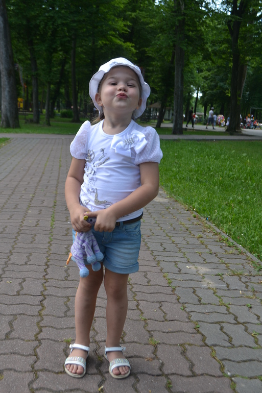 f5adf0358e707e3f7c6614f5dd635a7b.jpg
