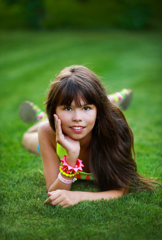 19ece87b21ca4df7520ae41ad409d88a.jpg