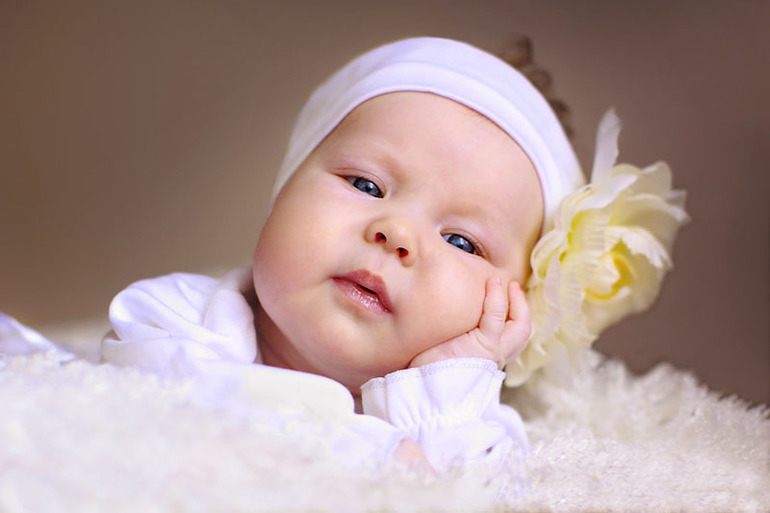 29c5af4a97b01790e93ef4f9ce639a47.jpg