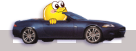 fe67eb2ca42ed152fe060825a3632d17.gif