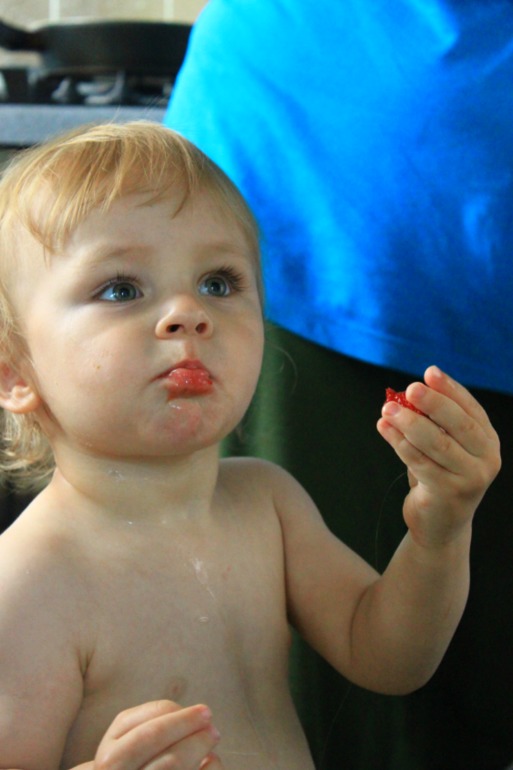 0426d07693adef63cfbf3ec773689497.jpg