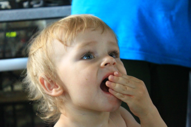 679a1edab7b8875325fd31e649f1dad5.jpg