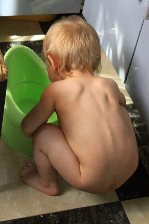 c6e31c708bb26c6ff837cb645b0574f4.jpg