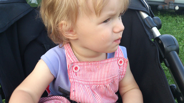 c5f32ac4333761d4aba12a853a33bc00.jpg
