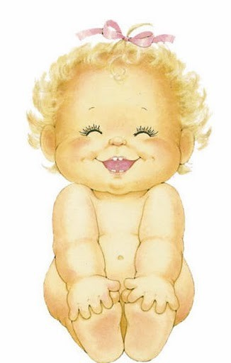 Всем хорошего настроения!