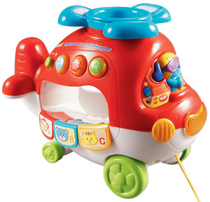 Vtech компьютер винни для самых маленьких