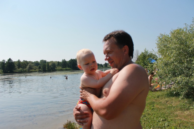 11229a18a7d526fb9f38fae08cf3bc04.jpg