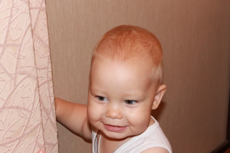 7022ecb015e44576a558657922b63cfe.jpg