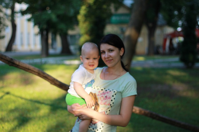 c9319098013271db79f9c85664b4fe07.jpg