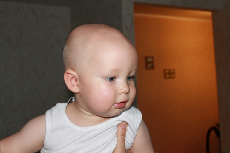 cb6d5ad59bbe9518f0ea4c564130d0d6.jpg