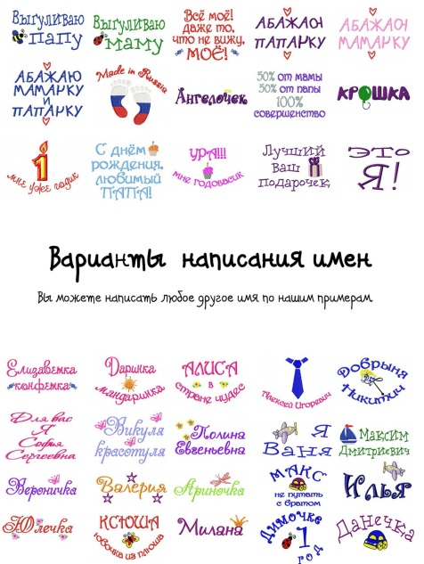 7aed32a98756f1ec37193b1898f82826.jpg