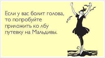 1da548af1a8921cd904ed727aca03769.jpg
