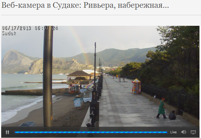 8f2336bcb518d36cff4c81cd3a3af98d.png