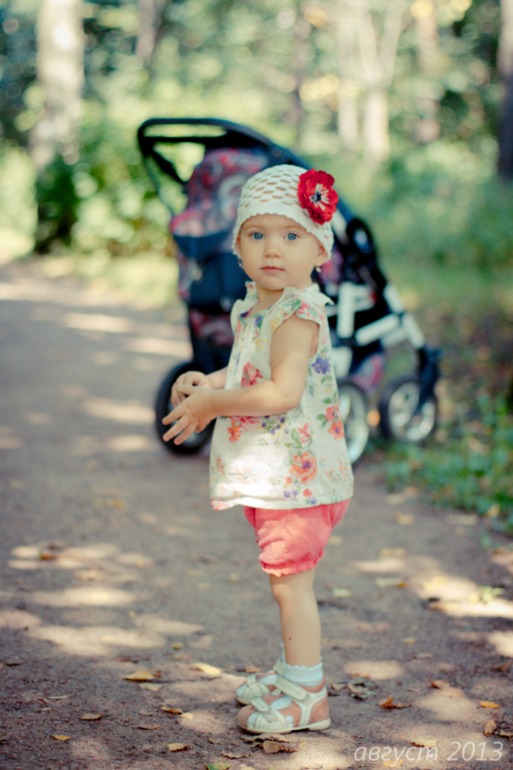 bfd2ae42f39b21af68208de022099be3.jpg