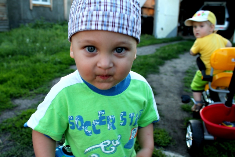 a434aadb3bea242baf2f14b0cb5d263e.jpg