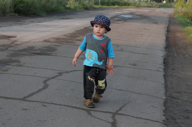 afbf8d7d566ef8e652f6be2365bfde97.jpg