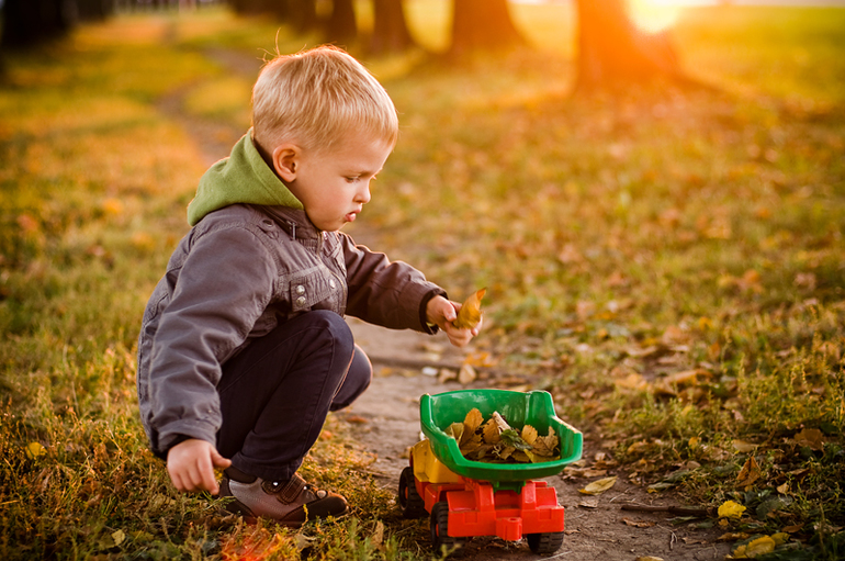Тачки и футбол)