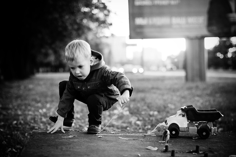 Тачки и футбол)