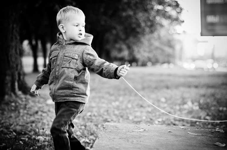 Тачки и футбол)