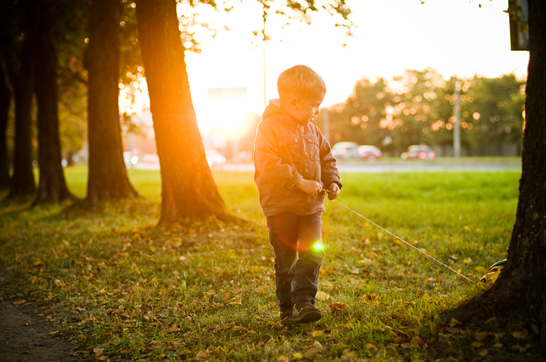 Тачки и футбол)